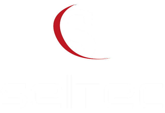 seltec.gmbh logo